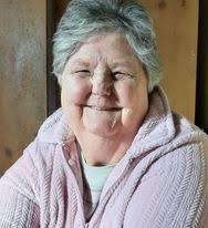 Condolence Book for MAUREEN CORCORAN (née Hearne) (Tramore, Waterford)