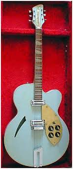 images?q=tbn:ANd9GcRTy3q08Ta4XQquhAMWd1k