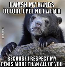 About press copyright contact us creators advertise developers terms privacy policy & safety how youtube works test new features press copyright contact us creators. Really What Have You Done For Me Lately 9gag