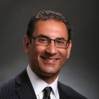 Todd Bauman Email & Phone Number