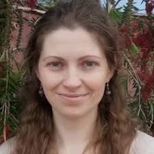 Emerging Biotech Leaders