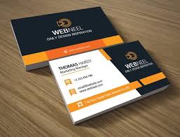 40 Professional Free Business Card Templates With Source Files Download Psd Ai Eps Free Business Card Templates Free Business Cards Professional Business Cards Templates