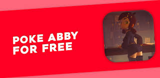 How to Download Poke Abby Mobile Walkthrough on Mobile