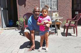 Für eine mannschaft wie frankreich, mit der ambition 2018 den zweiten weltmeisterstern auf ihr nike. Sknin G0rcytjm