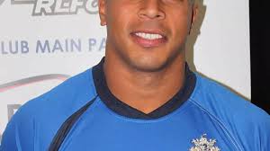 Halifax RLFC boosted by new deal for winger Wayne Rettie