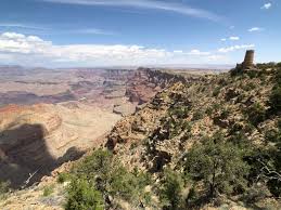 We did not find results for: Desert View Watchtower Grand Canyon Deals