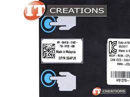 Tiktok / tiktok creator bytedance is developing it. Perdana Xl Kode 64k Perdana Xl Kode 64k Jual Dijual Perdana Mifi 4g Xl Go Pembayaran Mudah Pengiriman Cepat Bisa Cicil 0 Reviewsonoakfinish90652
