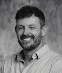 FIFTY-SECOND ANNUAL COMMENCEMENT EXERCISES