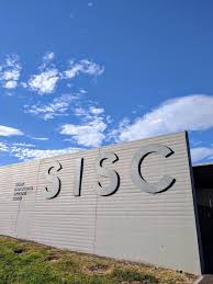Sydney international shooting centre on wn network delivers the latest videos and editable pages for news & events, including entertainment, music, sports, science and more, sign up and share your playlists. Sydney International Shooting Centre Range Rd Cecil Park Nsw 2178 Australia