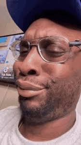 @PettusWX's video Tweet