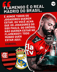 O esporte interativo agora é tnt sports! Tnt Sports Brasil S Tweet Concorda Com O Gabigol Trendsmap