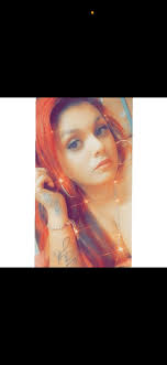 Inmate seeking pen pal for conversation