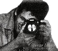 Cesar Lasso