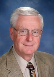 Ralph Lehmann Obituary (1947