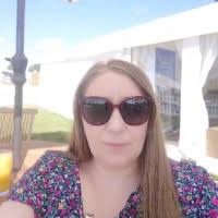 500+ "Askey" profiles