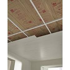 Check spelling or type a new query. Armstrong Ceilings 84 In X 5 In Woodhaven 10 Pack Classic White Faux Wood Surface Mount Plank Ceiling Tiles Lowes Com Armstrong Ceiling Plank Ceiling Ceiling Tiles