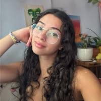 60+ "Josefina Rodrigues" profiles