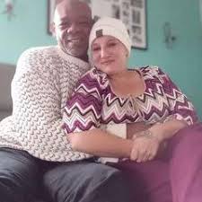 Sheila Charette (@sheila.charette5)