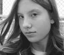 Performing Arts Center Website