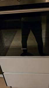 Image result for site:byggahus.se spolning