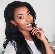 Book Pearl Modiadie Quotation Booking Fee Contact Details