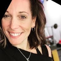 Haley Caron's Instagram, Twitter & Facebook