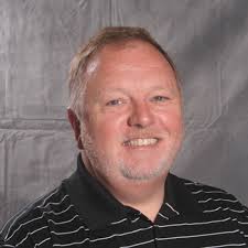 Laboratory Operations Directory