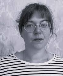 Nachhaltiges Forschungsdatenmanagement gemeinsam umsetzen