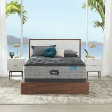 Sealy comparison » serta $$$ innerspring, gel, memory foam, hybrid: Beautyrest Vs Sealy Mattress Comparison 2021 Which Is Better