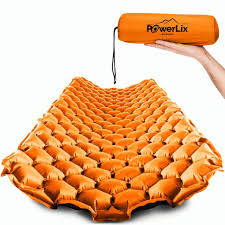 Sleeping Outdoor Ultralight Pad Sleeping Pads Camping Sleeping Pad Sleeping Mat
