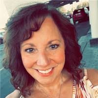 300+ "Engeman" profiles