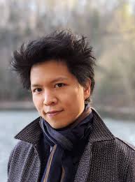 Triphammer Arts Inc. homepage