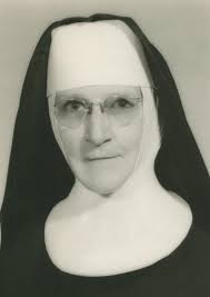 Celebrating 125 Years-November 2020