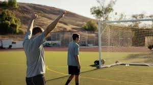 Concordia irvine is a private, christian university located in irvine, california in the los angeles area. Concordia University Irvine Athletic Fields Youtube