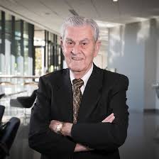 Maybe you would like to learn more about one of these? Former Kc Royals Owner And Namesake Of Msu S Glass Hall Has Died