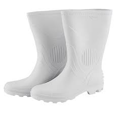 BOTA SETE LEGUAS BRANCA 43/44 - GTIN/EAN/UPC 7891261261773 - Cadastro de  Produto com Tributa&ccedil;&atilde;o e NCM - Cosmos