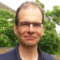 10+ "Jonathan Gunning" profiles