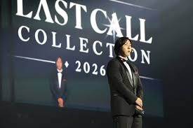 LASTCALLイベントで暴露予告 溝口勇児氏がチケット代返金の異例 ...