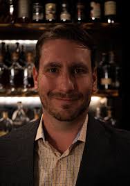 Columbus Impact Academy