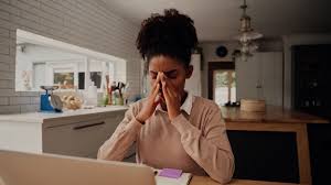The company acts as the intermediary between clients and the other companies. Resources That Can Help You Pay Bills Now