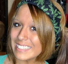 Cbs 48 hours) psycho killer caught. Security Video Hints At Horror Of Alaska Barista S Death Syracuse Com