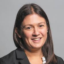 FOR PARLIAMENTARIANS