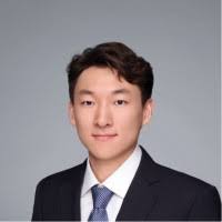 146000+ "Lang" profiles