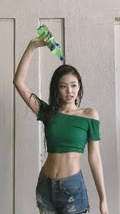 Kpop X Girls X Body X Goals Kpoplocks Hd Skinny Asian Fashion Kpop Girls