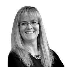 DEDICATED TO YOUR PROGRESS