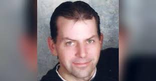 Matthew G. Macauley Obituary