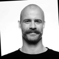 2200+ "Bloss" profiles