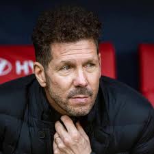 THOUGHTS ON JÔAO FELIX PERFORMANCE AGAINST LEICESTER 🤔