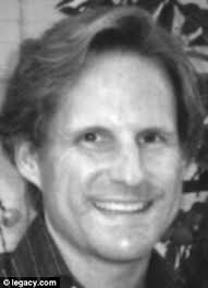 John Steele suicide: Autopsy report reveals businessman had prescription  sleep aid in system at time of death