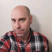 Christian Soderberg's Instagram, Twitter & Facebook